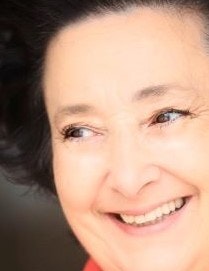 Image Profil voix off 