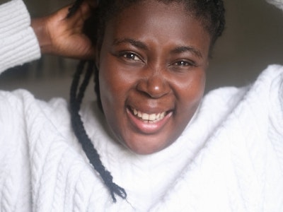 Page de couverture de  Barthélémy