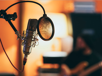 Page de couverture de  Bismargi