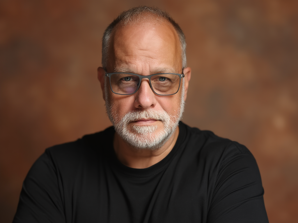 Image wCIOIizDNqHuhk8J