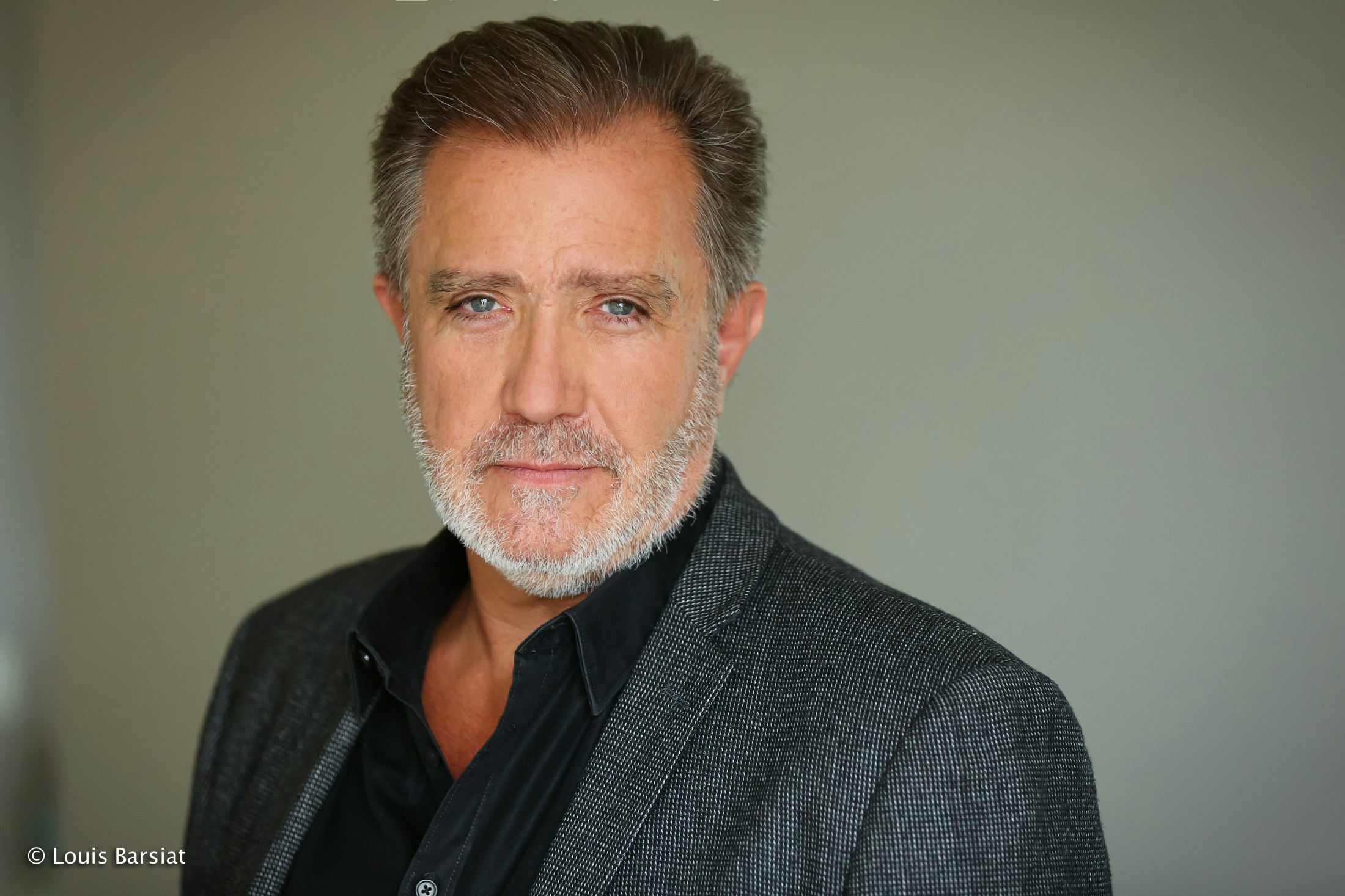 Image Franck VINCENT 2021 (4)