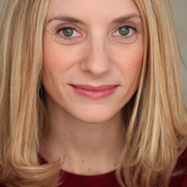 Avatar de  Malhère