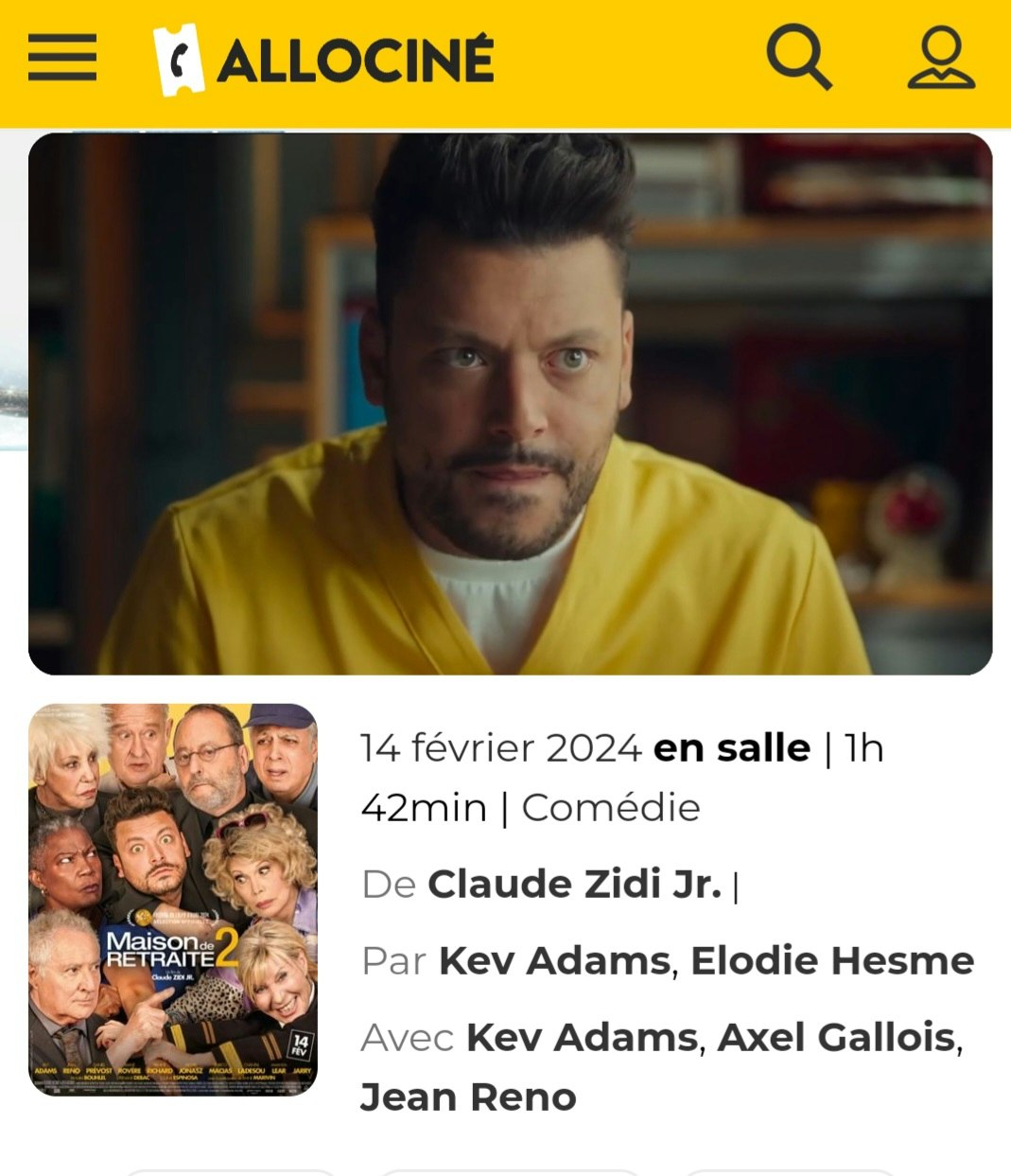 Image Maison de retraite 2