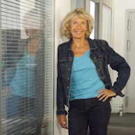 Image Colette MARIE photo pied.jpg