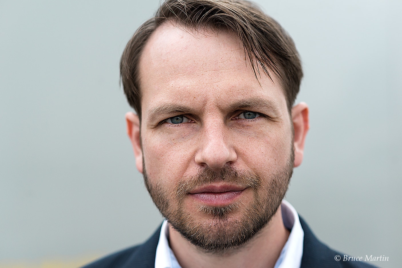 Image EXLEY Samuel1 (1).jpg