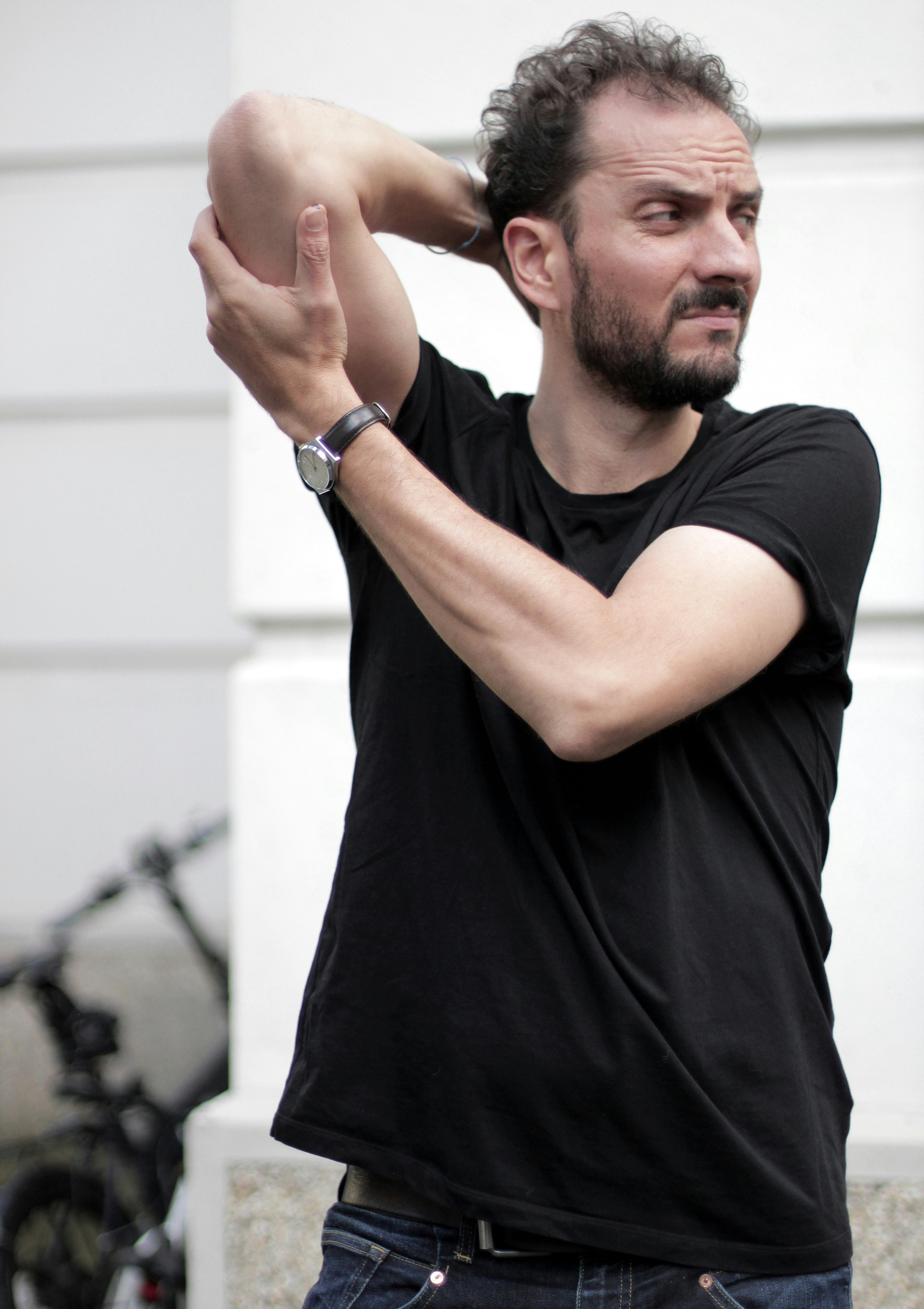 Image BOOK AUTUMN 2023