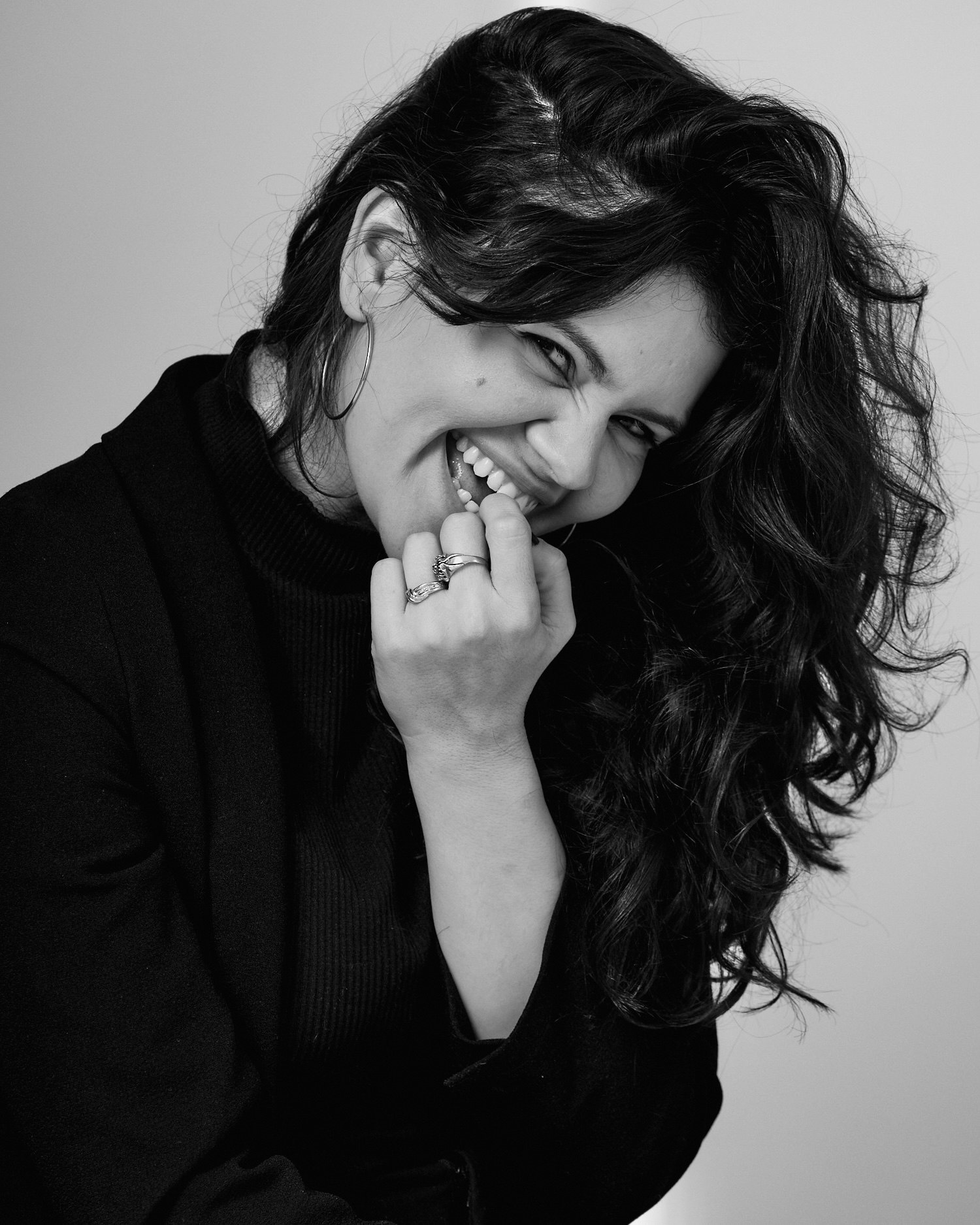 Image Leïla Loyer NB