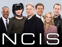 Image Ncis