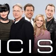 Image Ncis