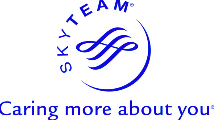 Image Skyteam.png