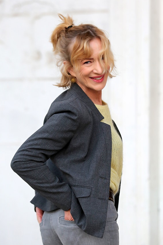 Image Laura (102) photo di CDPA