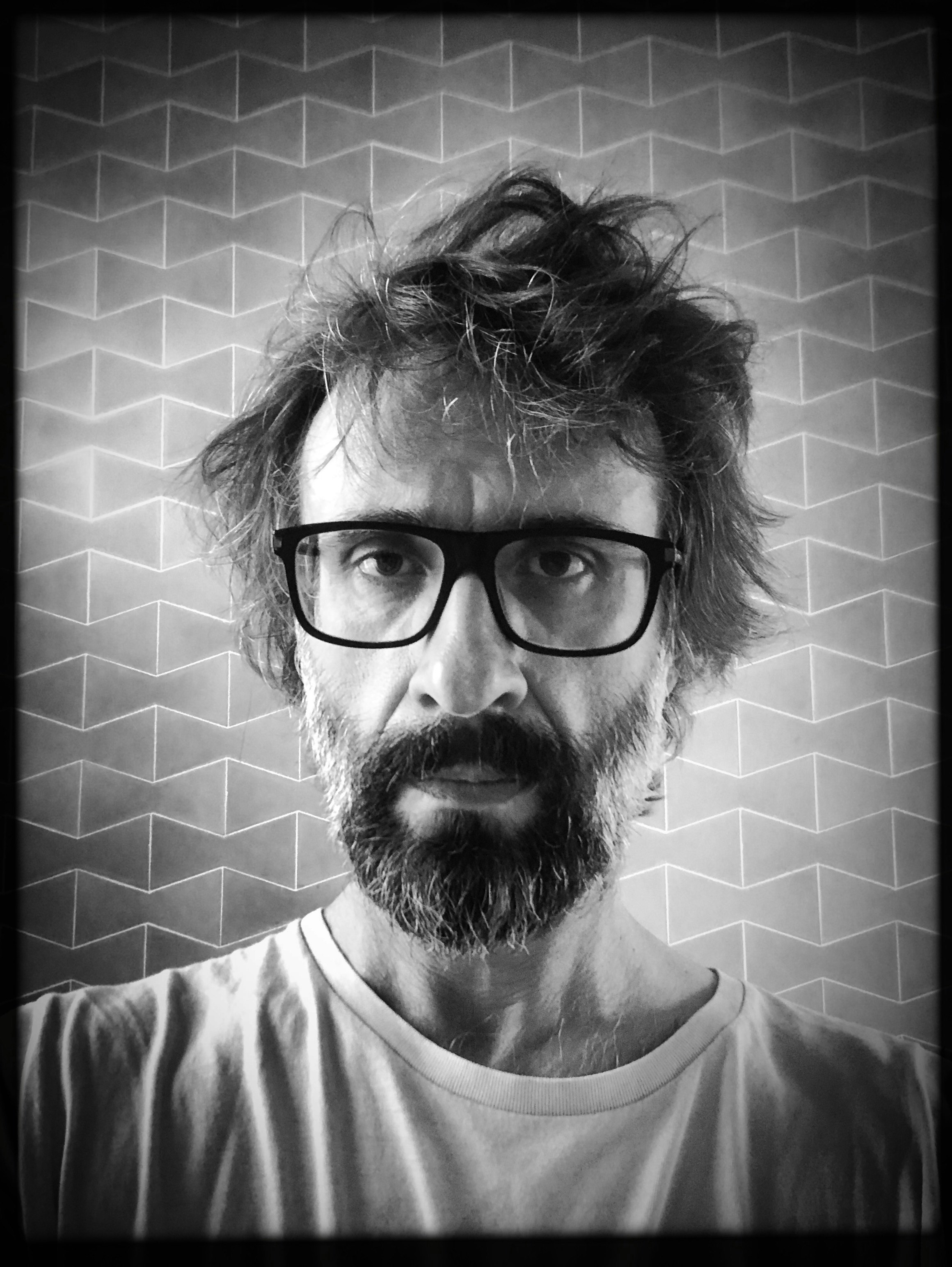 Image HipstamaticPhoto-626995338.991165