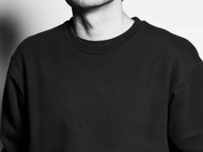 Page de couverture de  Pinter