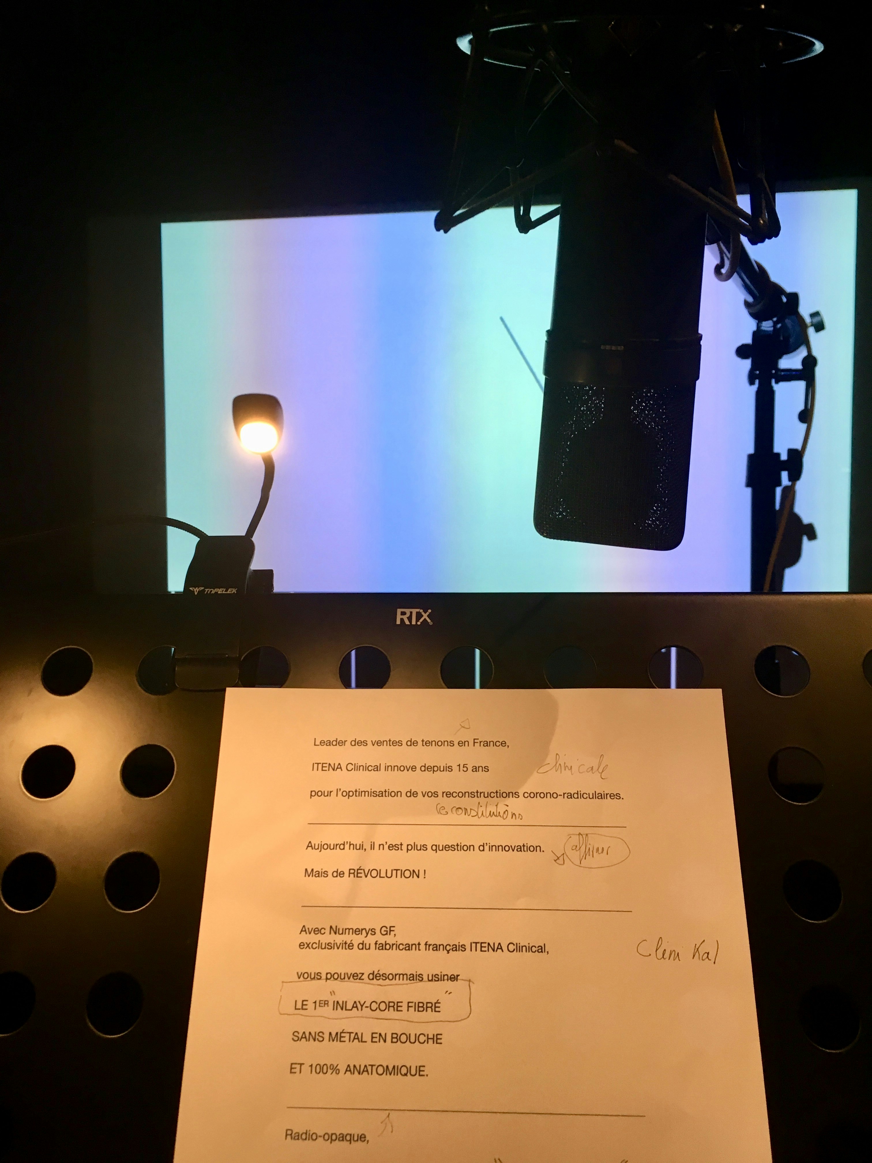 Image Studio "A la plage"..