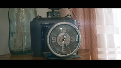 Vidéo Reportage institutionnel Photographe