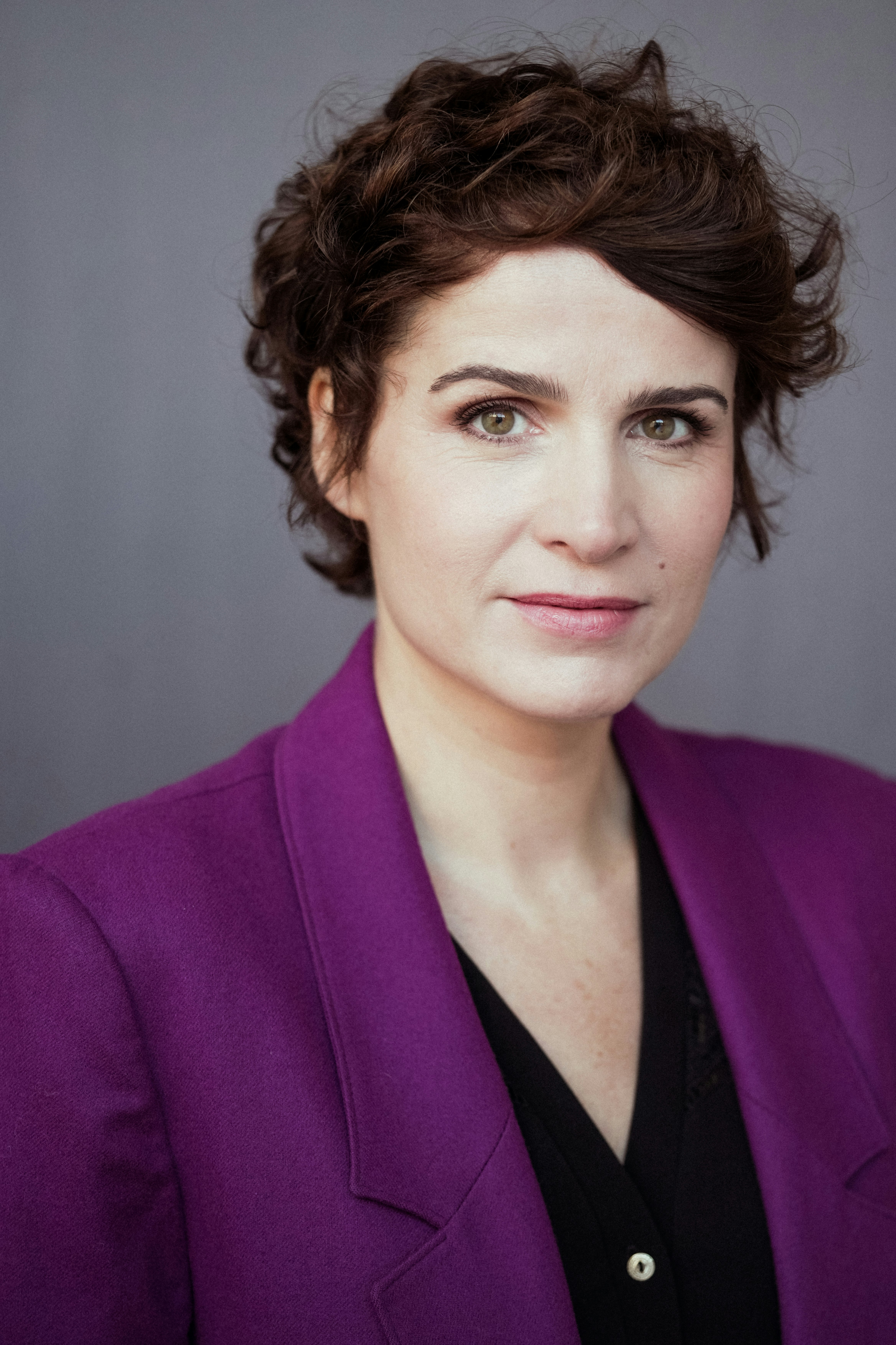 Image Anne-Laure by LM