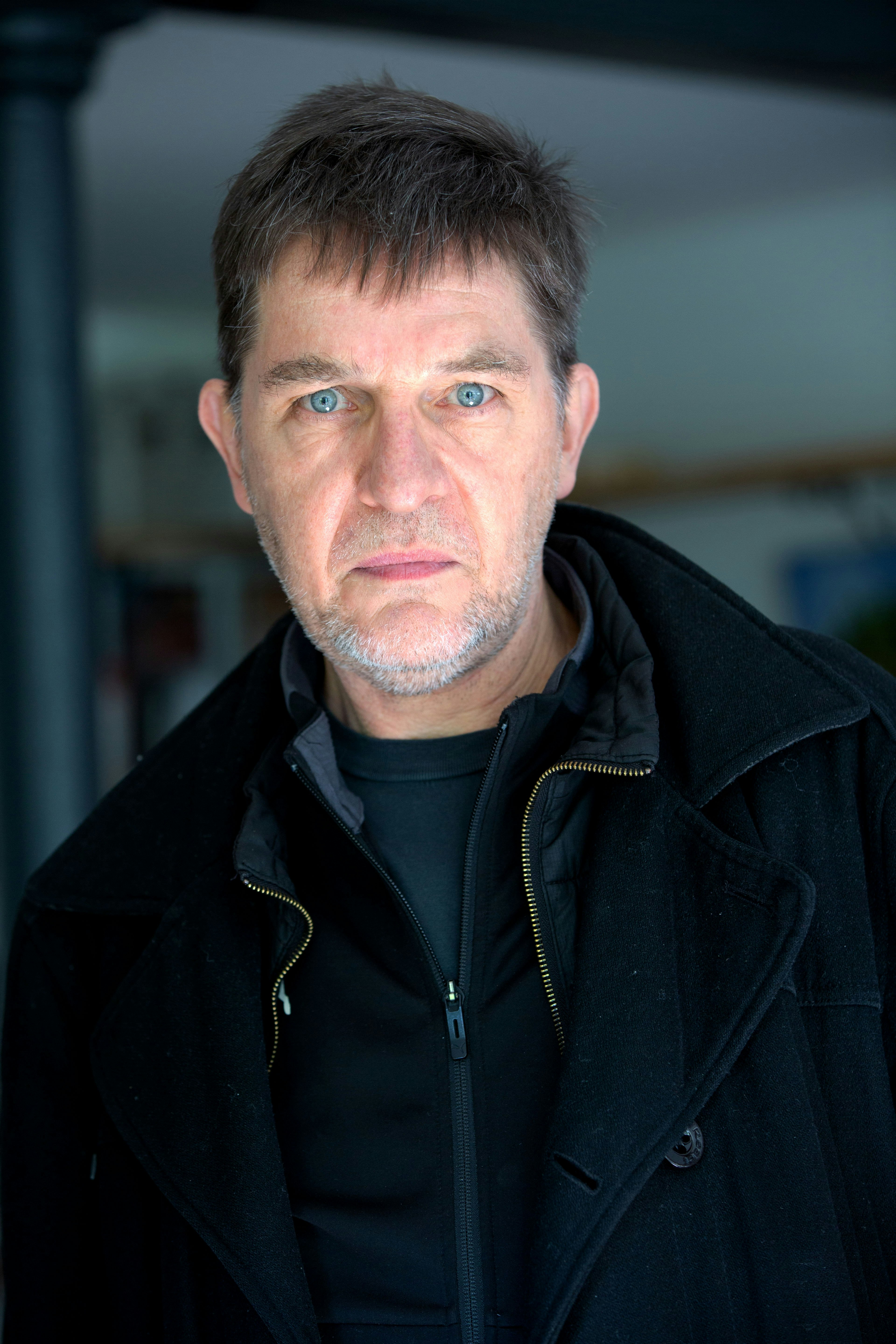 Image Kester Lovelace_008R