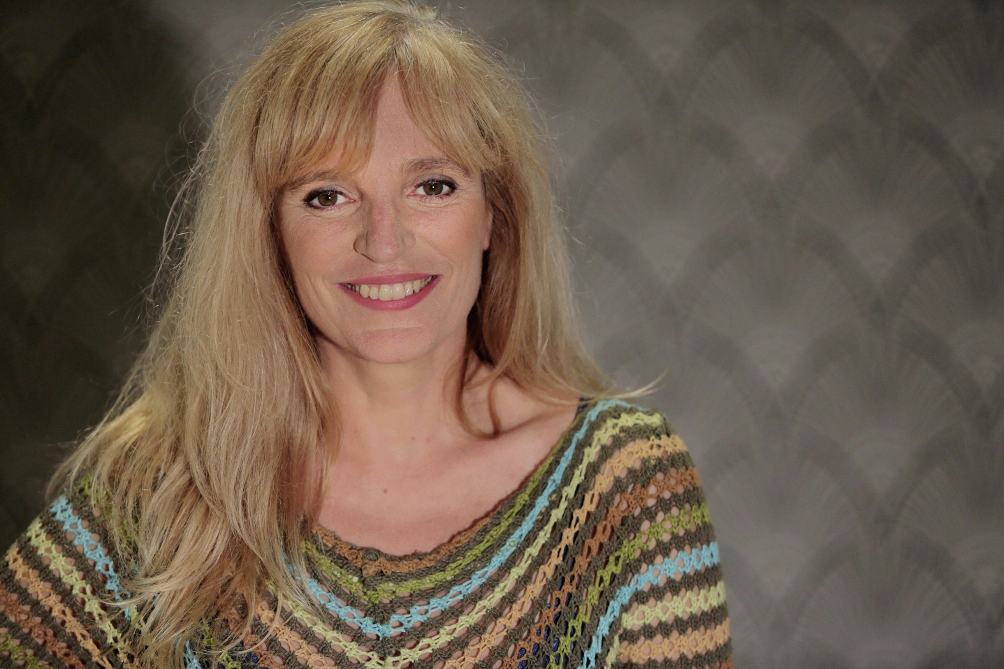 Image Valerie Labro smile nature chL 0608926667