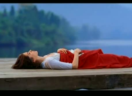 Image  AirFrance 30s: Ponton US.png