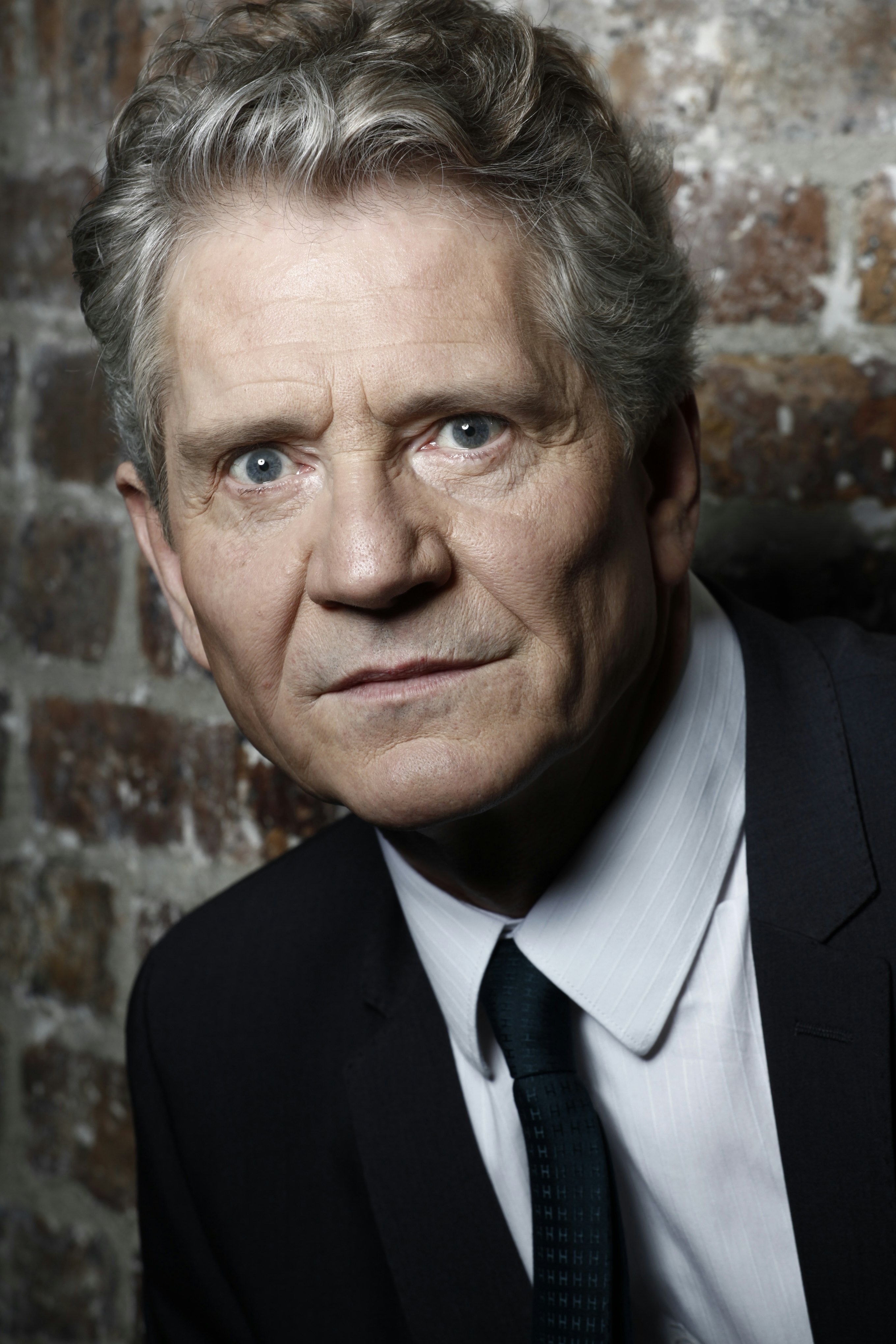 Image Mathieu Rivolier 