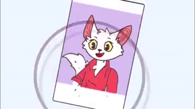 Vidéo Yummypets