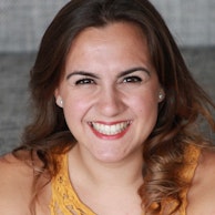 Nounou app Nounou app