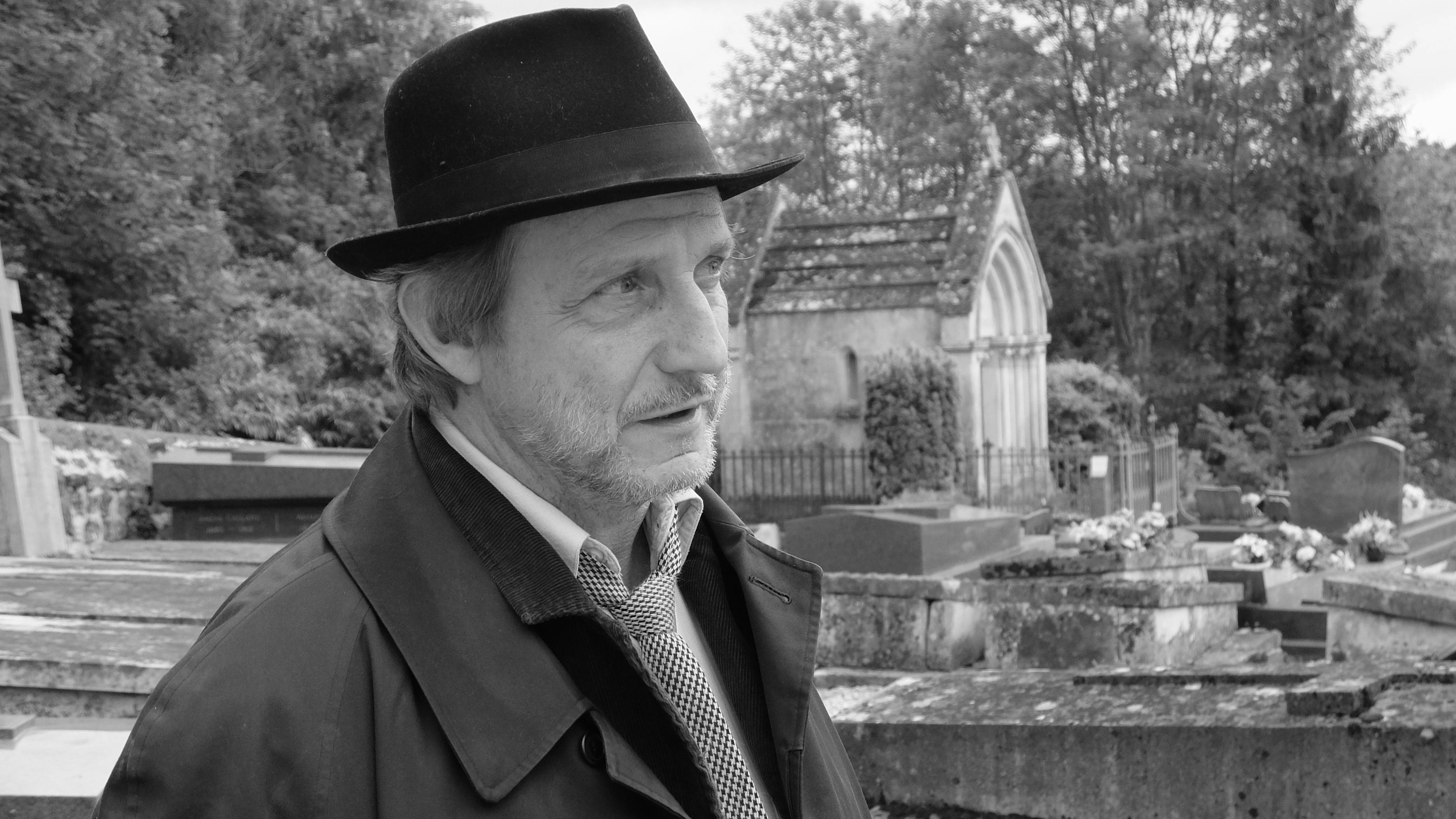 Image yves-chenevoy-1.jpg