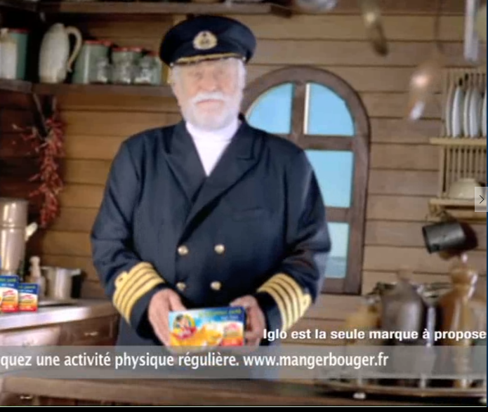 Image Voix du Cpt IGLO.PNG