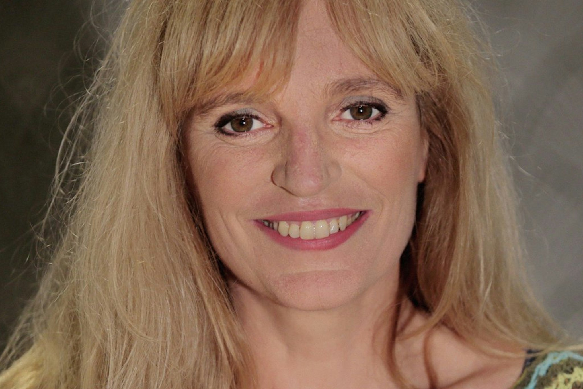 Valérie Eloise LABRO