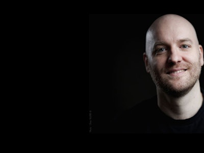 Page de couverture de  Masclet