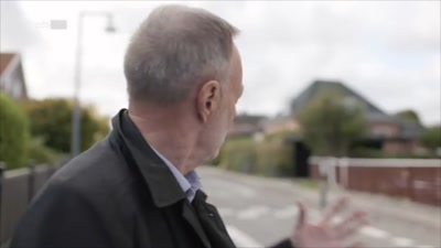 Video VoiceOver - Ermittler ZDF Info