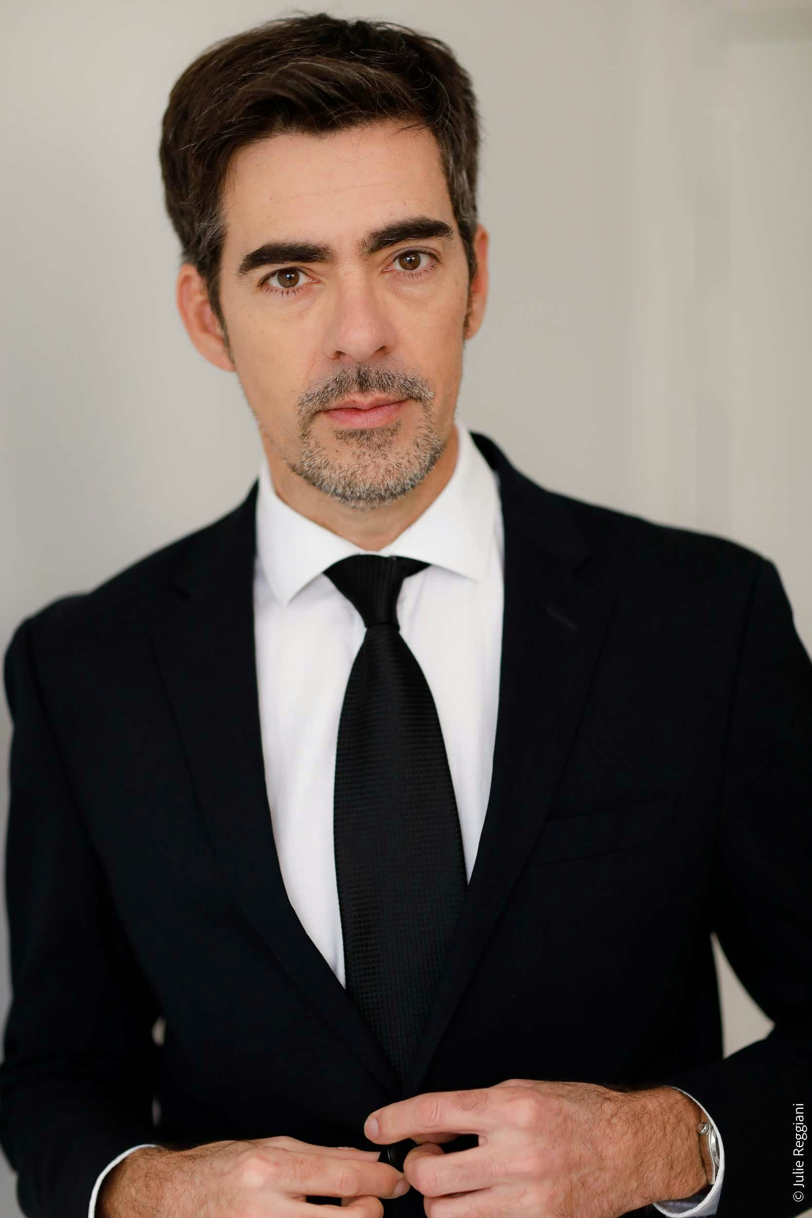 Image Jean-Christophe Frèche - Taille 4