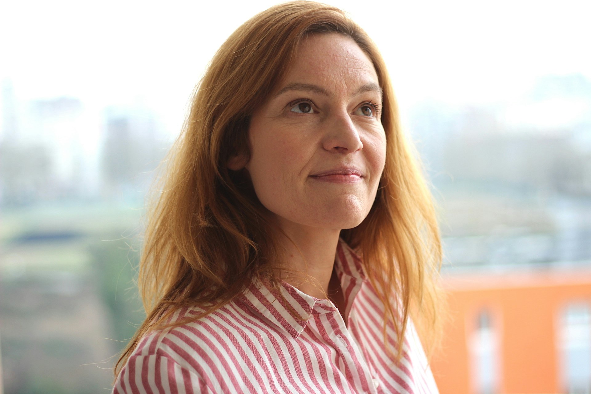 Image Ariane Zantain