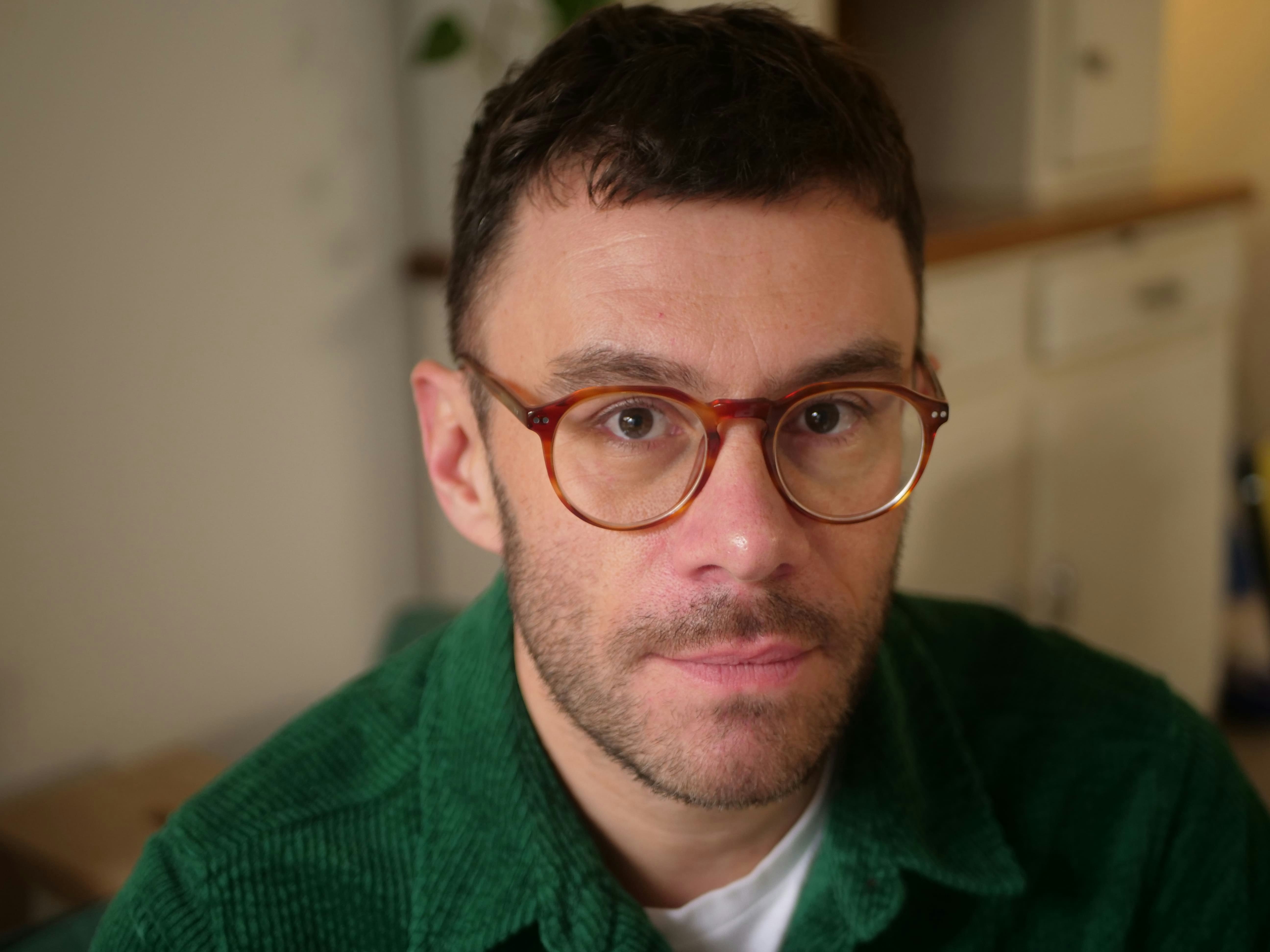 Image 8Sylvain CHEVET 06.63.61.33.04