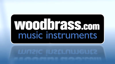 Vidéo woodbrass bilboard bfm intro