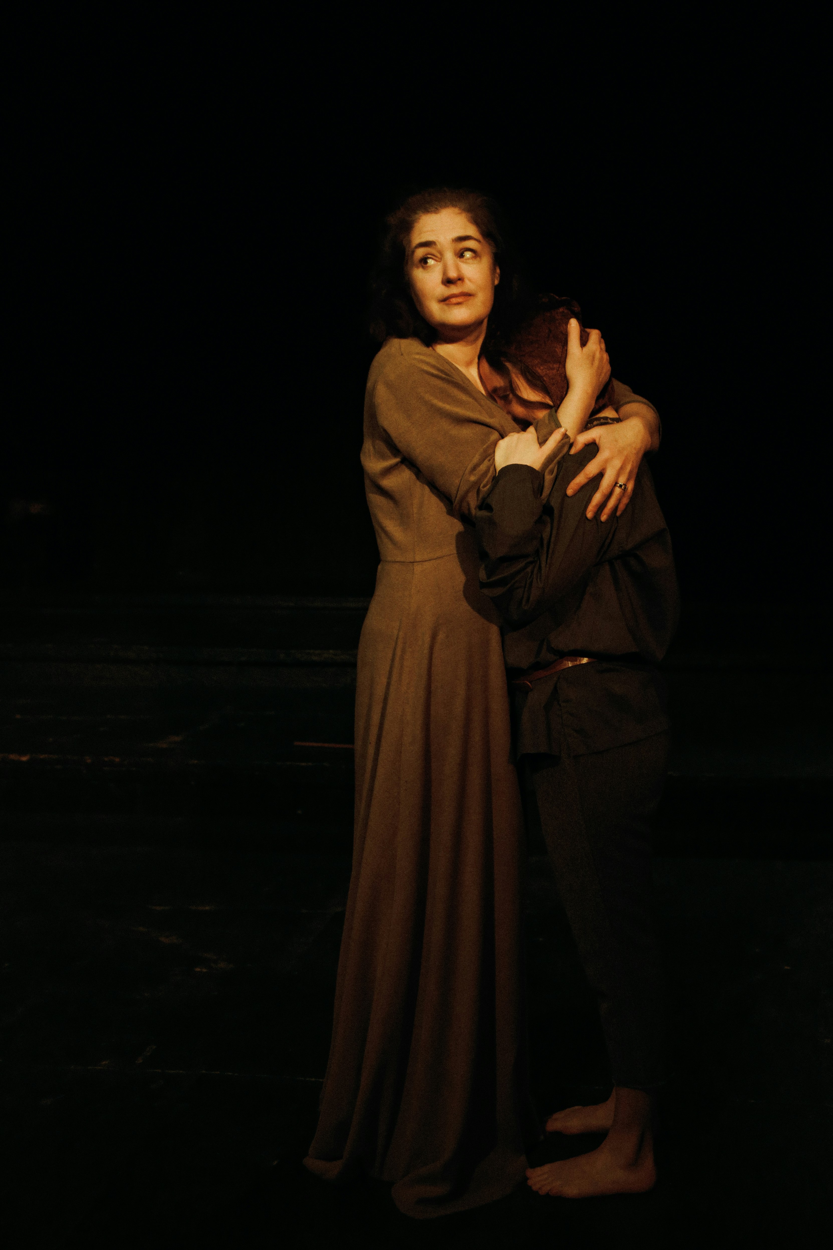 Image Macbeth