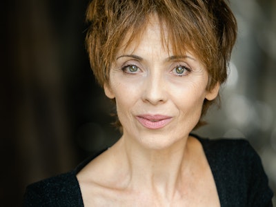 Page de couverture de Jean