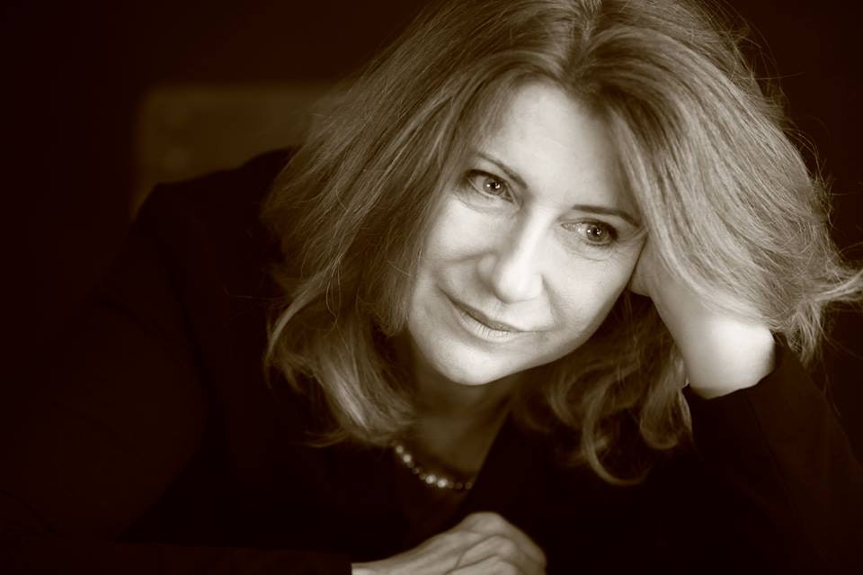 Image  Photo de B. Perroud: " Je pense avec plaisir…"