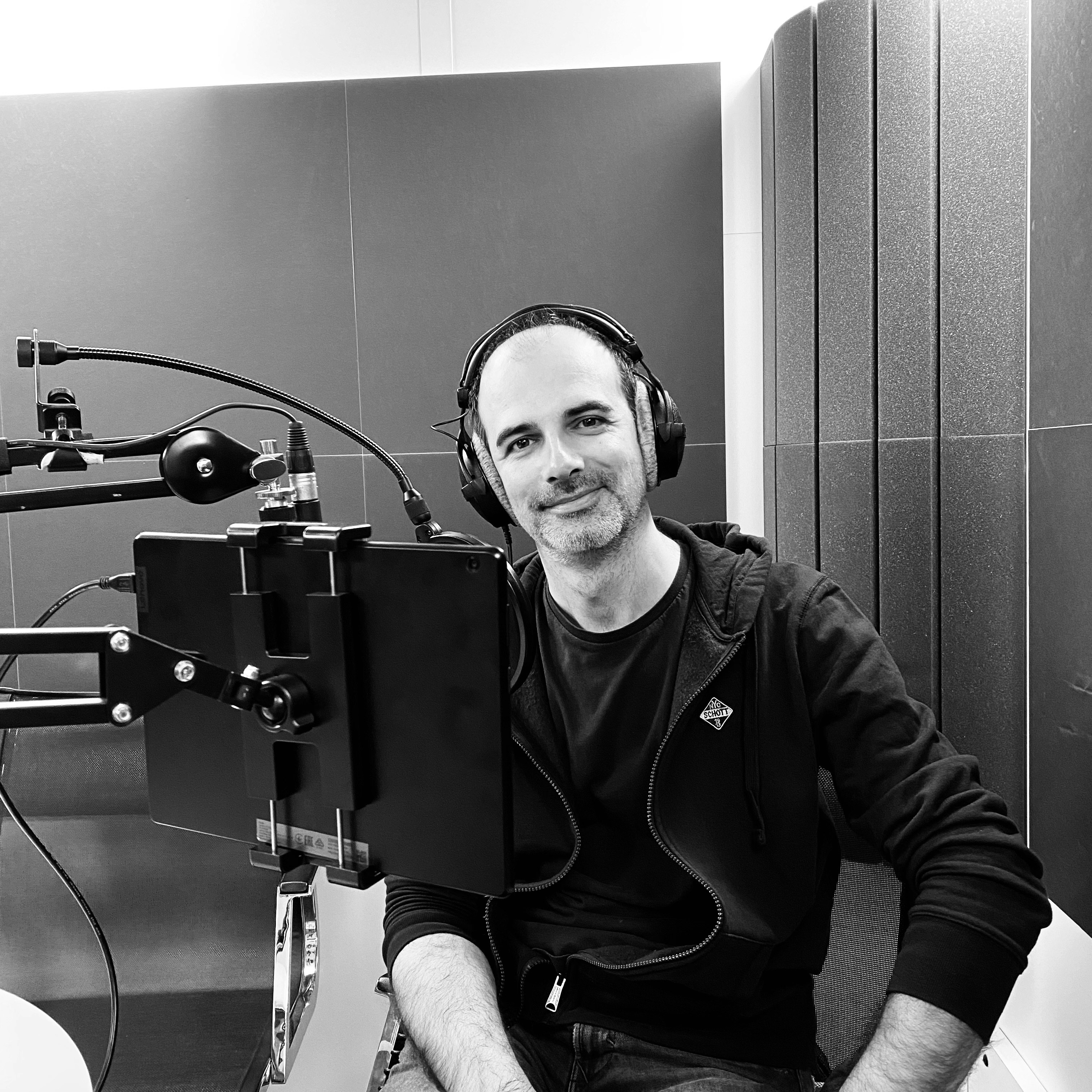 Image Jérémy MARTIN