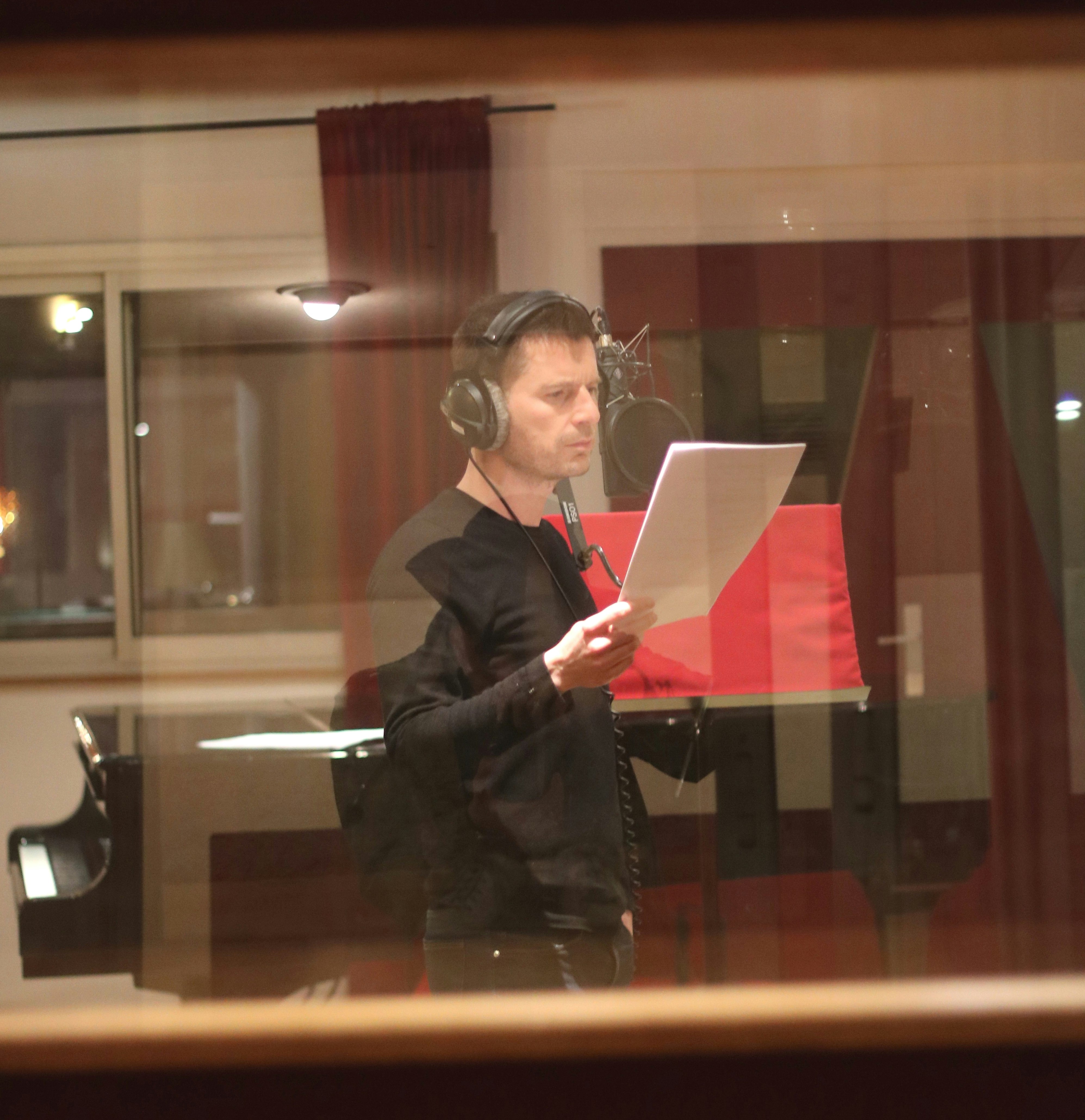 Image comedien-voix-off-didier-gircourt