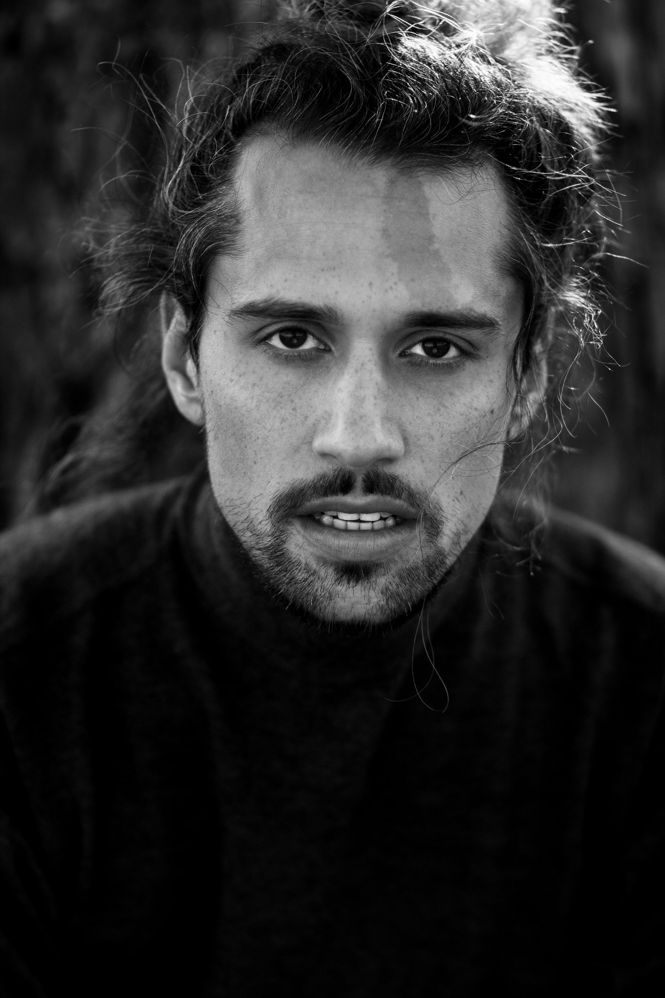 Image _MG_2664-sw.JPG