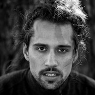 Bild _MG_2664-sw.JPG