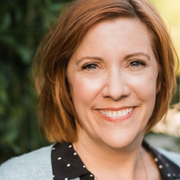 Lori Furth’s profile picture