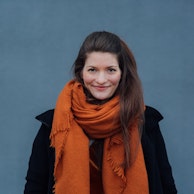 Bild Johanna März18-8.jpg
