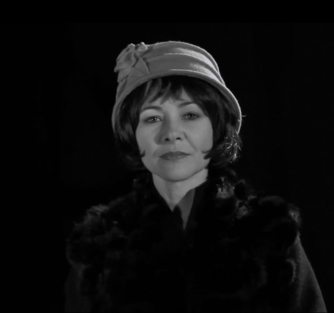 Image "Moon Club" Comédie musicale (auteur/Compositeur/Co-metteur en scène)