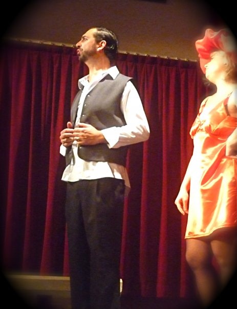 Image Sylvain MAURY Théatre.jpg