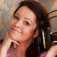 Bild dagmarbittner.jpg