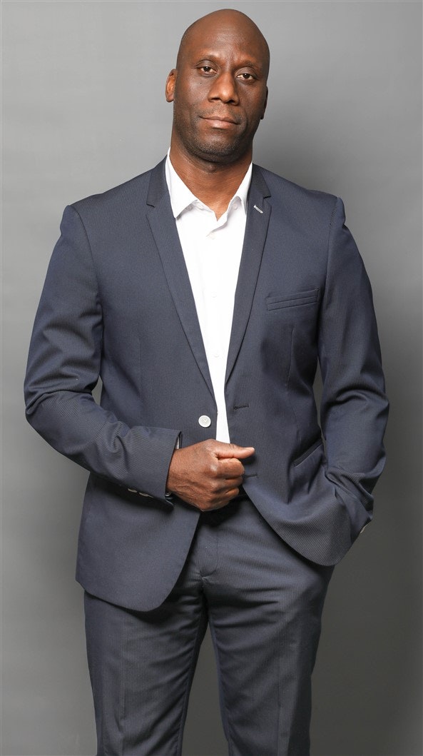 Image Cyprien Fiassé 