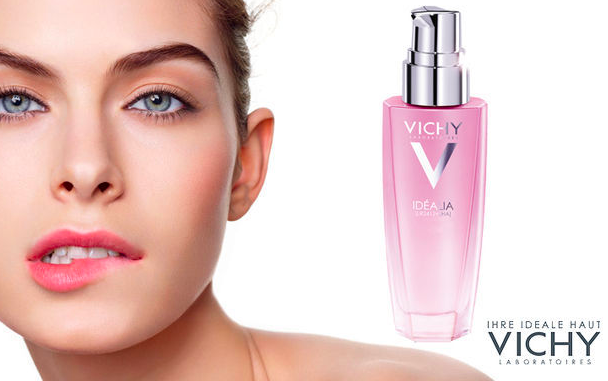 Image Vichy Idealia.png