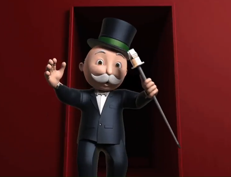 Image voix de Mr Monopoly.PNG